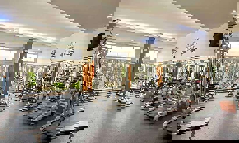 958D821fcbbb86cbd6770d41a6c9fb8af4efc82c
