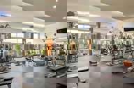 958D821fcbbb86cbd6770d41a6c9fb8af4efc82c