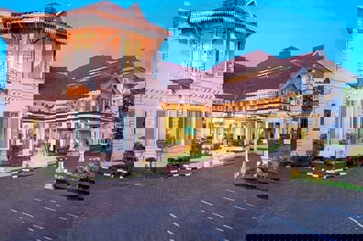 6268D1ddfe8669a4e2dec465f933fa7061fa158e