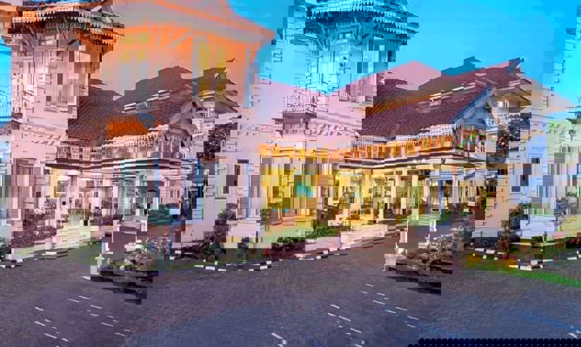 6268D1ddfe8669a4e2dec465f933fa7061fa158e