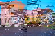 6268D1ddfe8669a4e2dec465f933fa7061fa158e