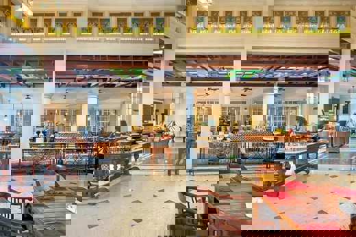A95d006063d2e0637cc3928b0237bb52ae1e218b