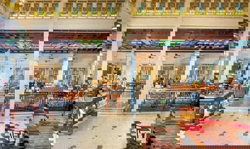 A95d006063d2e0637cc3928b0237bb52ae1e218b