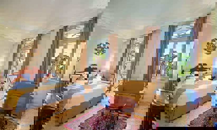 Af2277e35810bde50f4a27f0c7318040c5d9d622