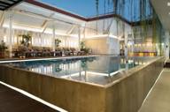 Rooftop Pool2
