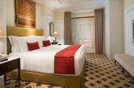 Studio Suites NEW