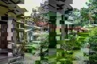 Ecolodge Bukit Lawang