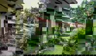 Ecolodge Outside 20150822 161128 1024X684