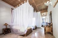Typical room 