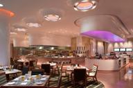 Mesmc Marriott 3261 Hor Clsc