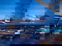 Mesmc Pool 3264 Hor Clsc