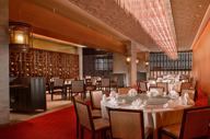 Mesmc Restaurant 3258 Hor Clsc