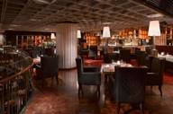 Mesmc Steakhouse 3268 Hor Clsc