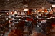 Mesmc Steakhouse 3268 Hor Clsc