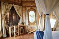 Bamboopavilion Interior LORES