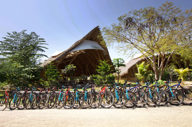 Bicycles1 LORES