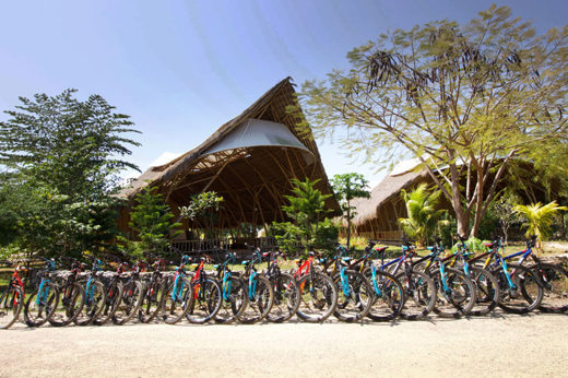 Bicycles1 LORES