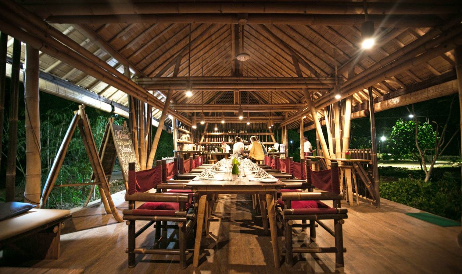 Maringi Resto Night LORES