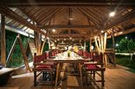 Maringi Resto Night LORES