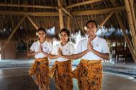 Maringi Spa LORES