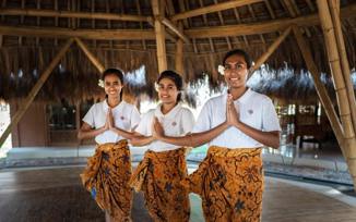 Maringi Spa LORES