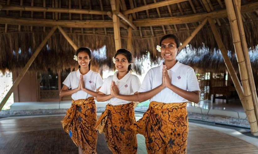 Maringi Spa LORES
