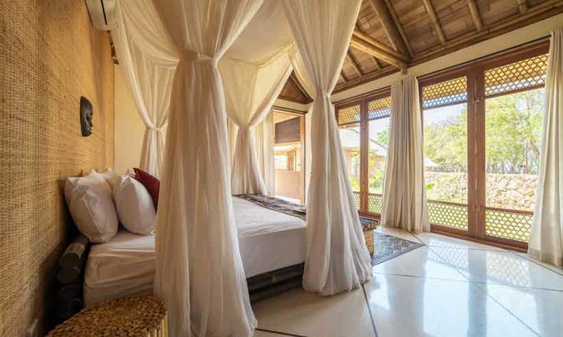 Villa Bedroom LORES