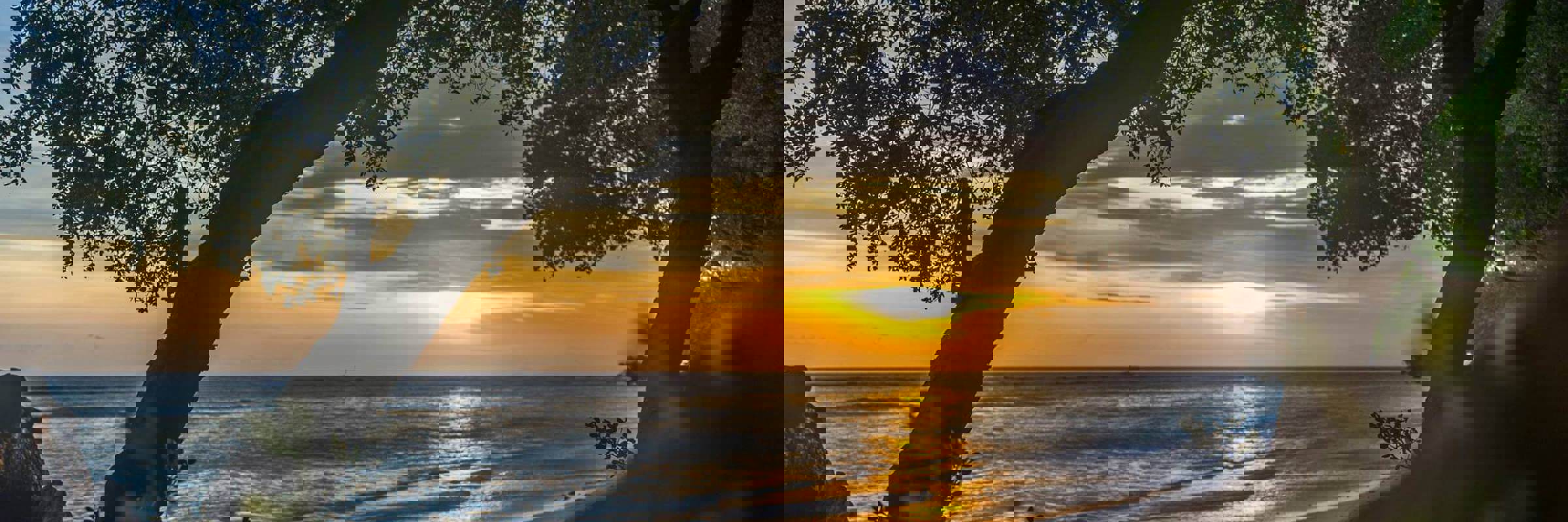 Bali Gili Islands 9