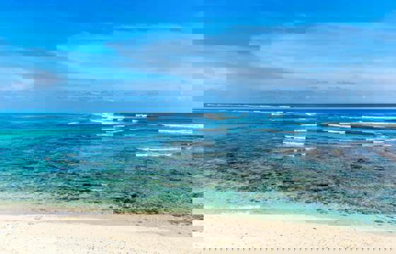 Bali South 13