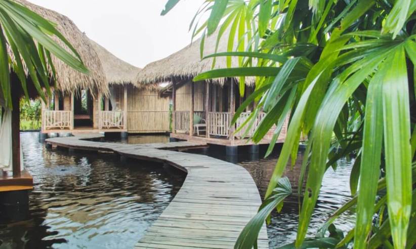 Dedari Spa1 1024X683