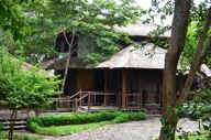 The Residence