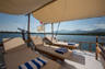 Gallery20
