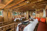 Gallery30