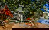 Grand Pool Villa 1