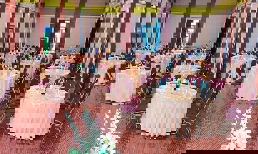 124033186