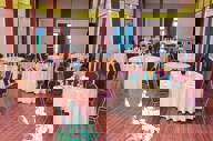124033186