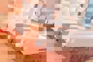 124033235