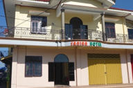 571065 Sanian Hotel