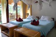 Kelimutu Rooms 1