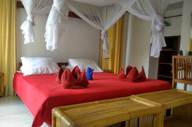 Kelimutu Rooms 5