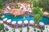 09 Gili Trawangan Lombok Hotel Rooms Facilities Swimming Pool Swim Pool Bar