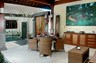 Gili Trawangan Lombok Hotel Rooms Accomodation Pearl Of Trawangan Akoya Pool Villas Single 01
