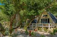 Gili Trawangan Lombok Hotel Rooms Accomodation Pearl Of Trawangan Lumbung Beach Cottages 07