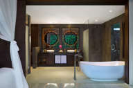 06 Samsara Ubud One Bedroom Pool Villa