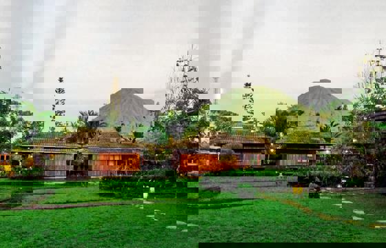 241347652 4478036698926049 8349861562327458167 N