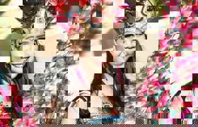 Fashion G5c557d3d9 1920