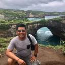 BAG149 Darma (Bali)