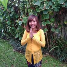 Guide Atik Java