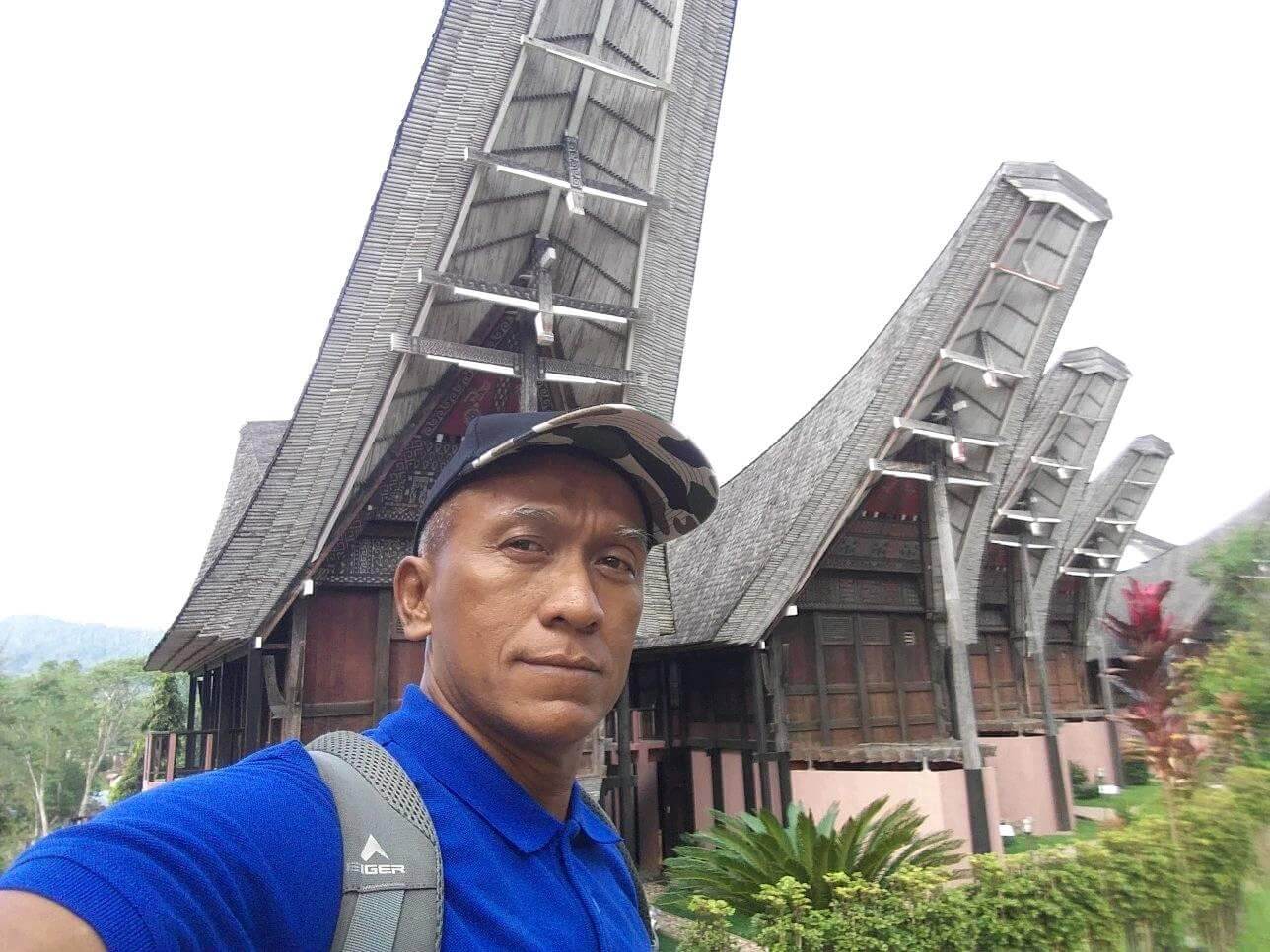 Guide Arinto2 Java