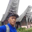 Guide Arinto2 Java